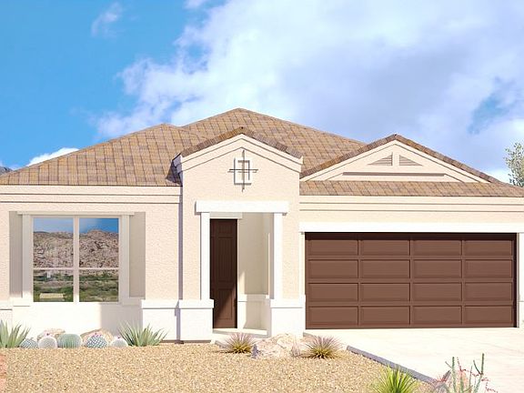 Elevation Image 2.