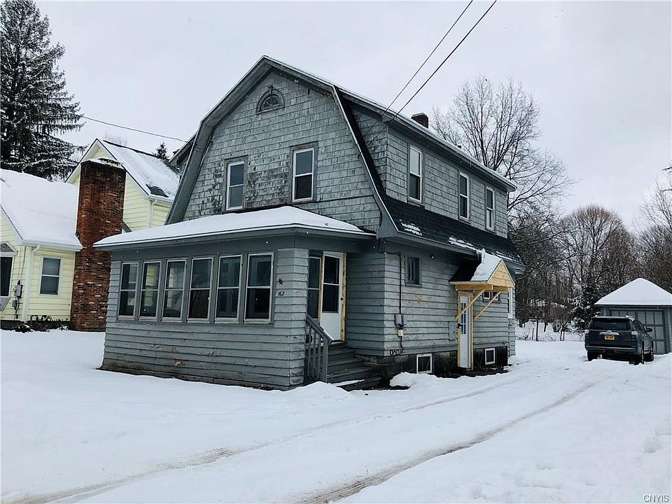 1st image of 162 Groton Ave