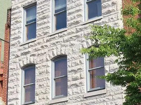 209 W Church Ave APT 201, Knoxville, TN 37902