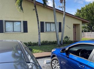 Waterdise, Homestead, FL 33033