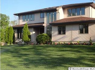 34 Queens Ct, Lakewood, NJ