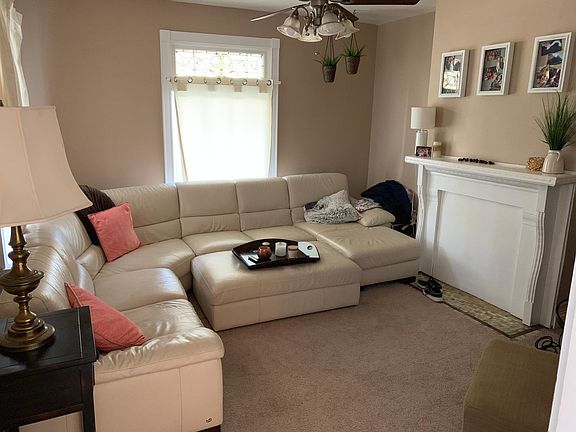 5th image of 3730 Drakewood Dr