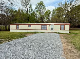 5664 Fairground Rd, Dunn, NC 28334