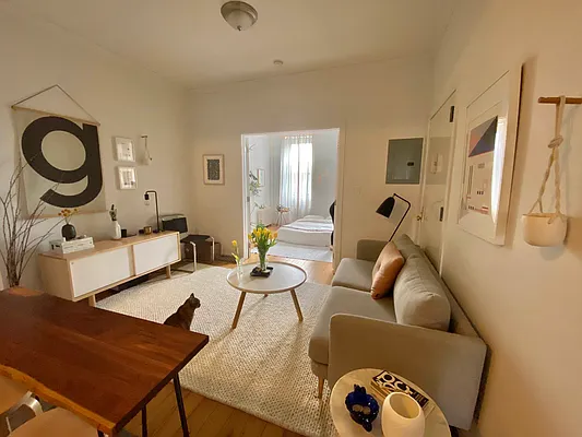 Rented by ERN Flats | media 2