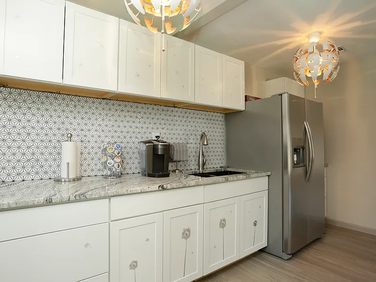 Kingston Port Apartments — Photo 11