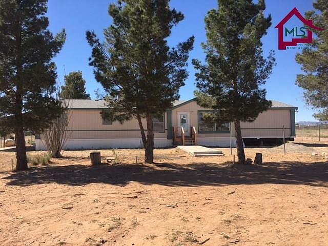 1st image of 861 Broadmoor Dr