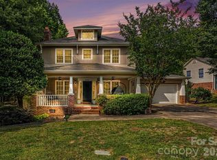 2272 Crosstrail Rdg, Rock Hill, SC 29732