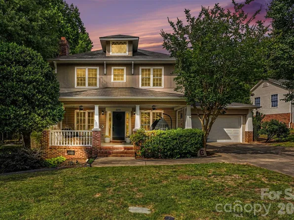 2272 Crosstrail Rdg, Rock Hill, SC 29732