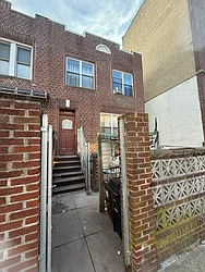 2042 78th Street
