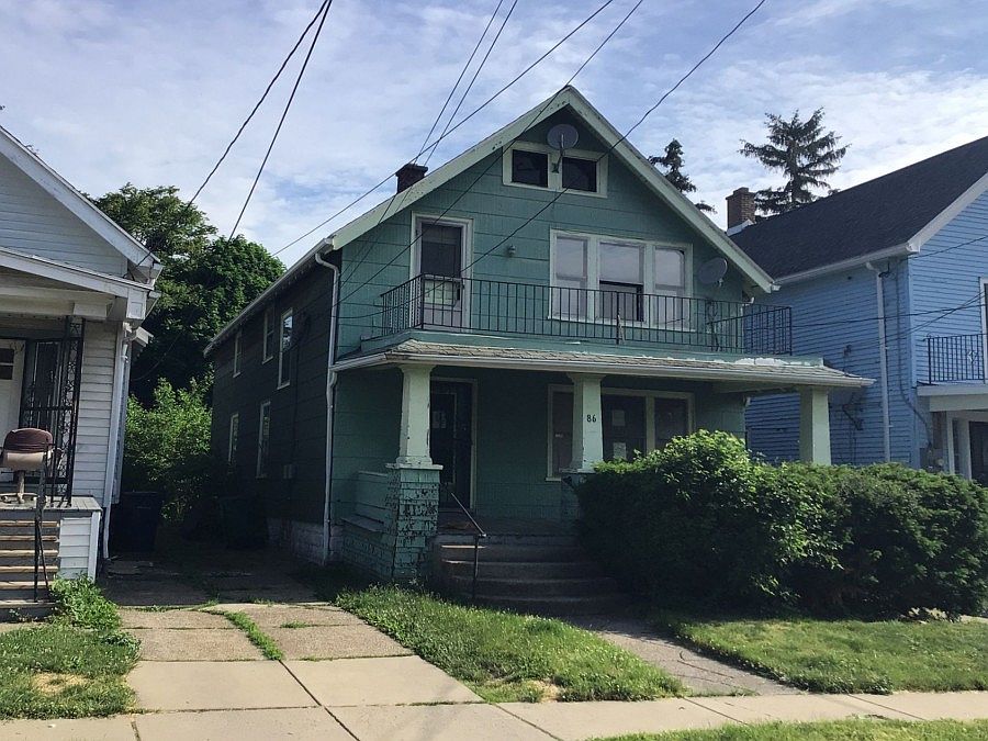 2nd image of 86 Sussex St