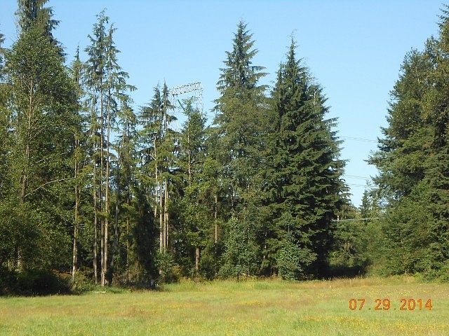 1st image of 22331 121st Dr NE