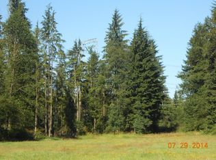 22331 121st Dr NE, Arlington, WA 98223