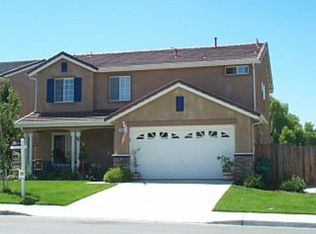 2598 Glenview Dr, Hollister, CA