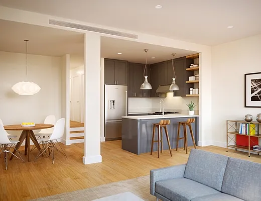 Sold by Corcoran | media 29