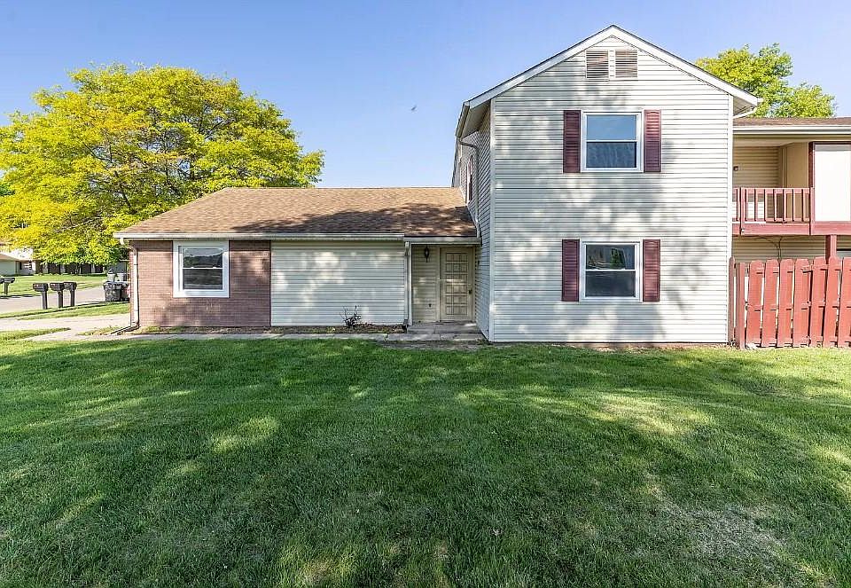 1st image of 5956 Beau Jardin Dr