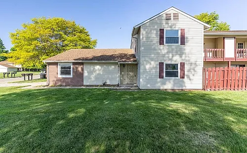 5956 Beau Jardin Dr Photo 1