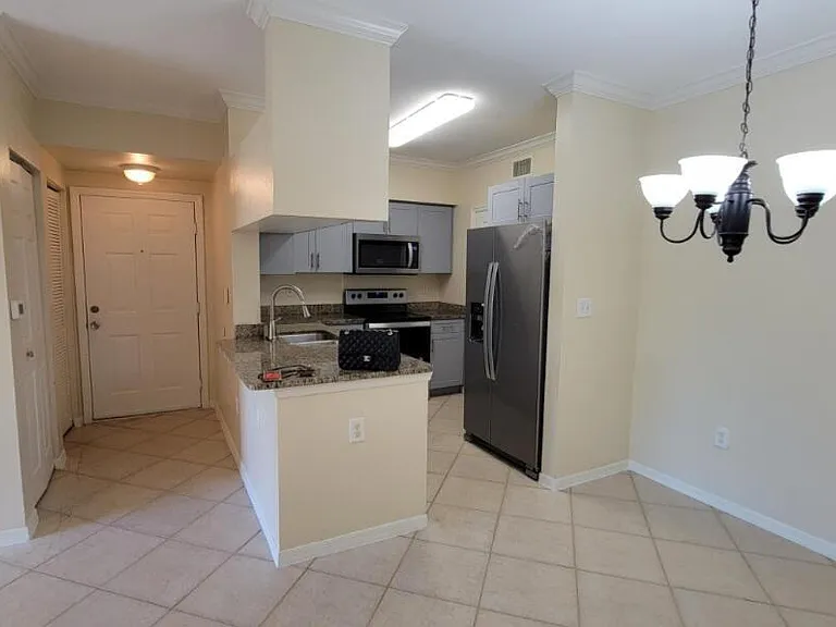 6533 Emerald Dunes Dr #304 — Photo 16