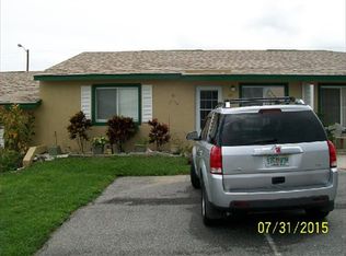 291 Winter Ridge Blvd, Winter Haven, FL 33881