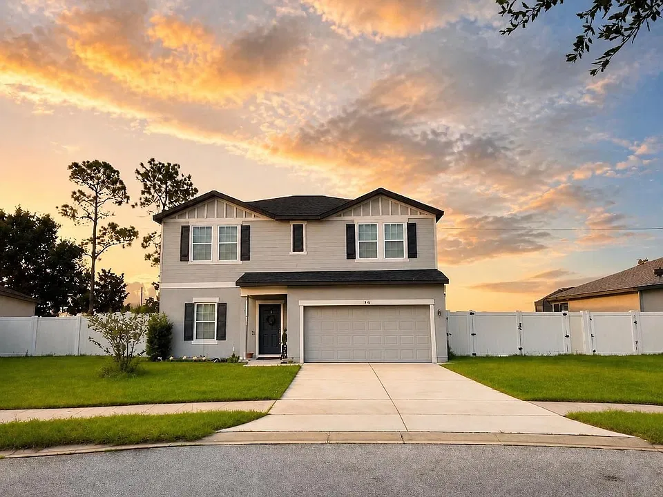 1021 Margot Ln