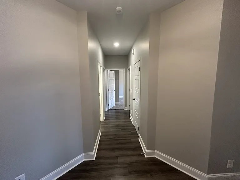 2692 Remington Trce — Photo 11