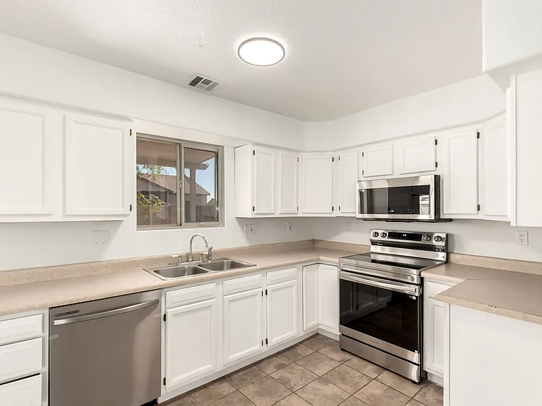 14309 S Amado Blvd — Photo 9