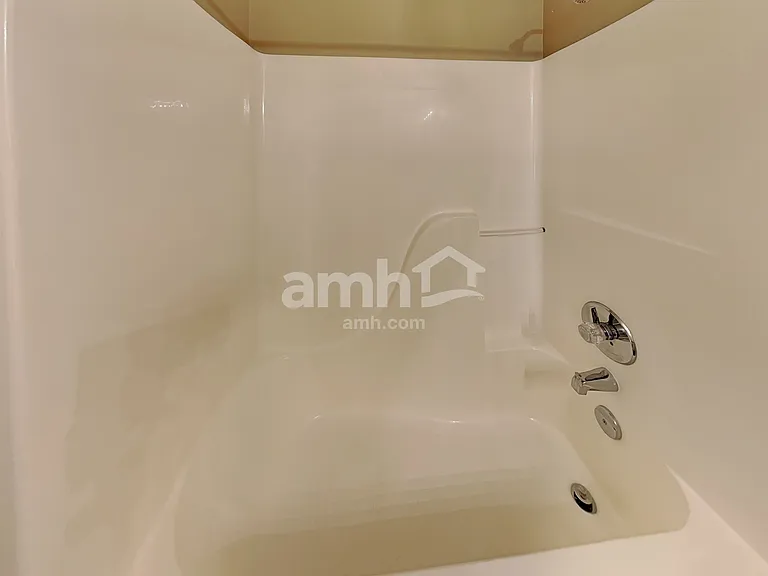 19470 Rocky Beach Dr — Photo 12