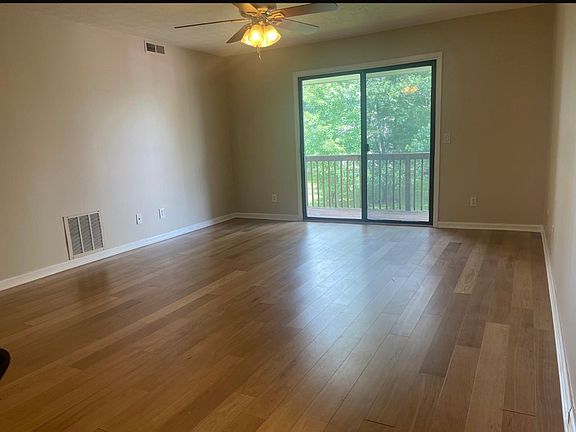3rd image of 8364 Washington Village Dr Unit 8360