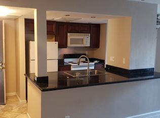 (Undisclosed Address), Sacramento, CA 95825