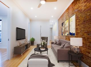 315 E 57th St #4BB, New York, NY 10022