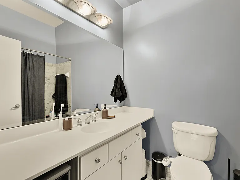 2363 Champlain St NW #3 — Photo 21