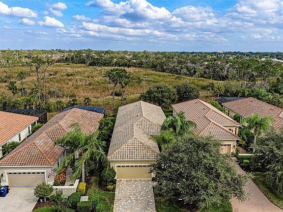 5th image of 7361 Wexford Ct