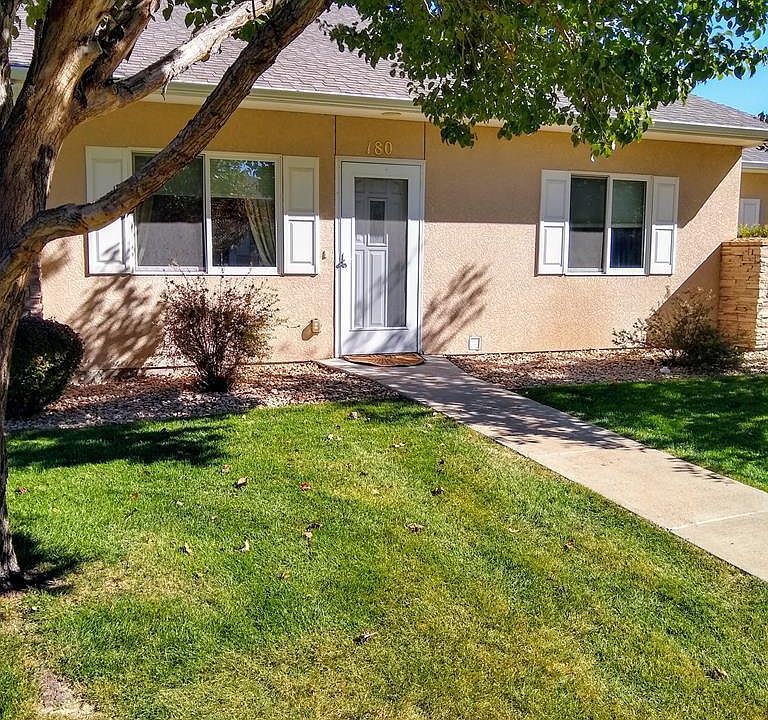1st image of 4153 Surfwood Ln Unit 180