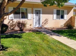 4153 Surfwood Ln UNIT 180, Pueblo, CO 81005