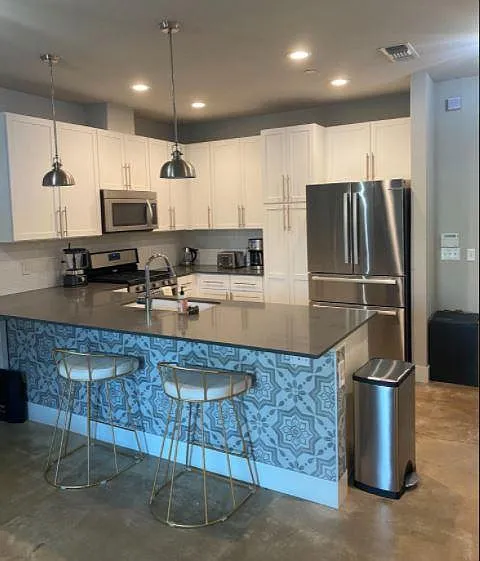 2801 Dulce Ln #703 — Photo 3