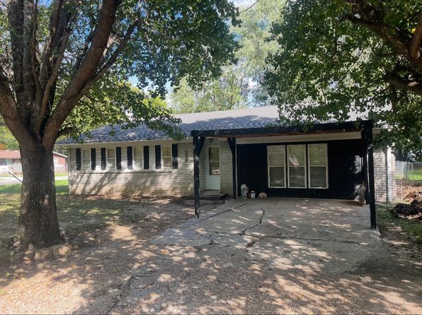 1219 Bland Ave
