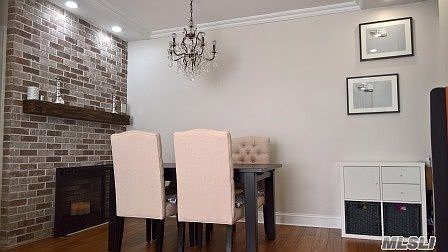 3rd image of 5134 30th Ave APT 5N