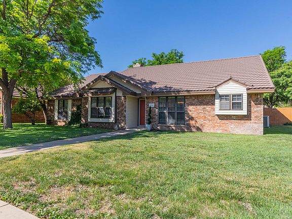 5th image of 4010 Oakhurst Dr