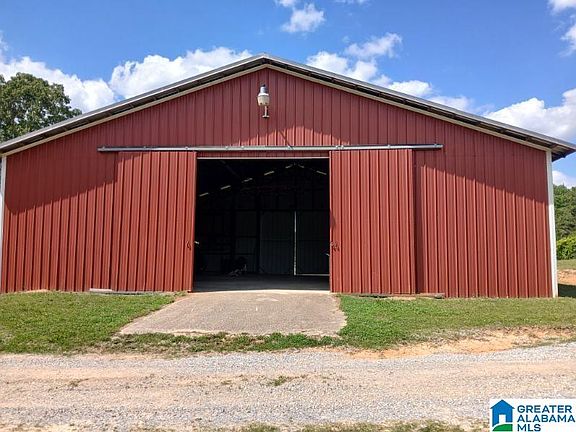 5th image of 255 New County Line Rd #0