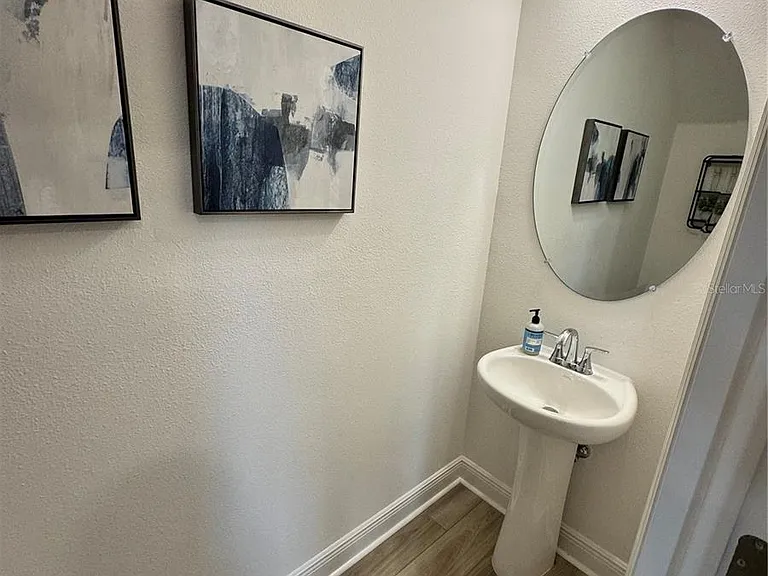 10765 Ironwood Tree Way — Photo 9
