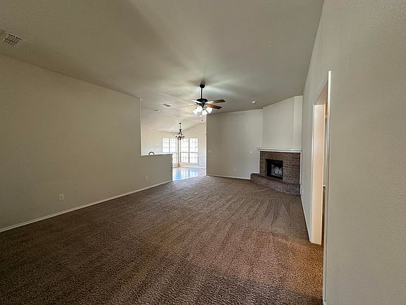 4th image of 9309 Rochester Ave