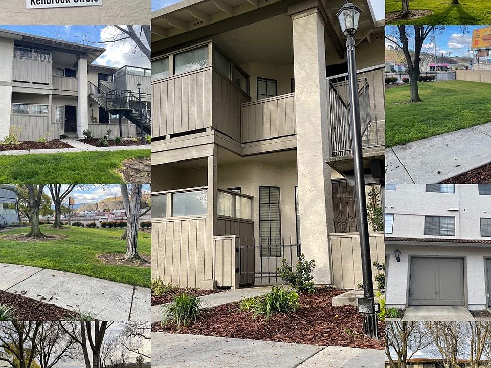 1st image of 429 Kenbrook Cir
