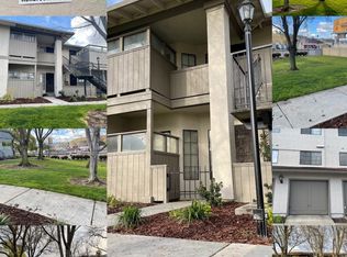 429 Kenbrook Cir, San Jose, CA 95111