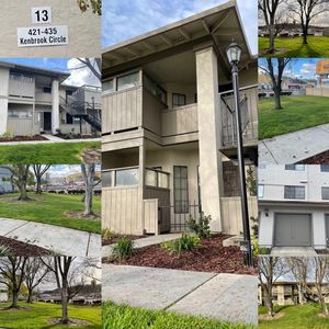 429 Kenbrook Cir, San Jose, CA, 95111