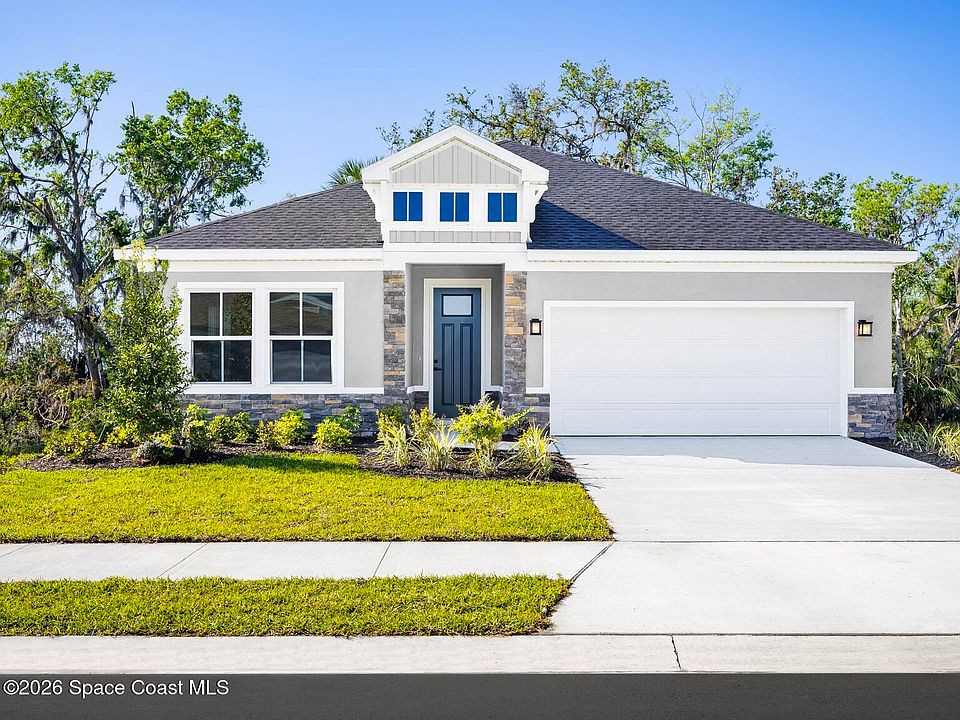 1st image of 2879 Nilgiri St NW
