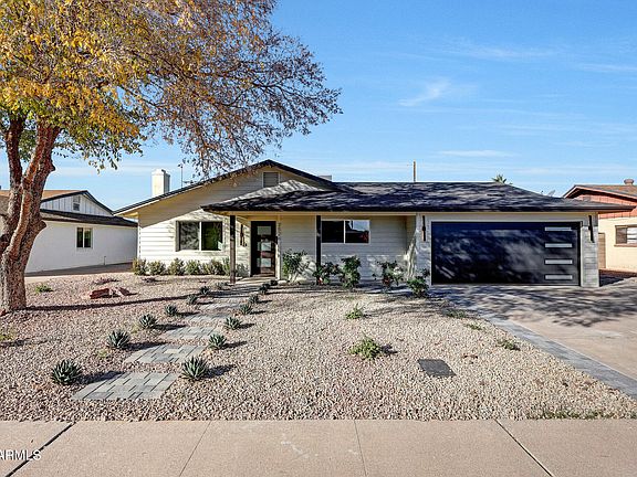 2nd image of 3526 N 85TH Street