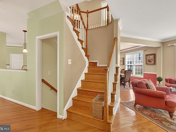5th image of 6934 Cove Inlet Ct