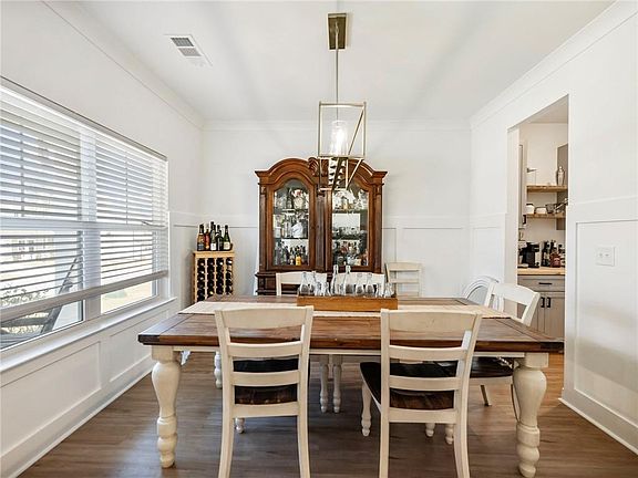 3rd image of 267 Preserve Dr