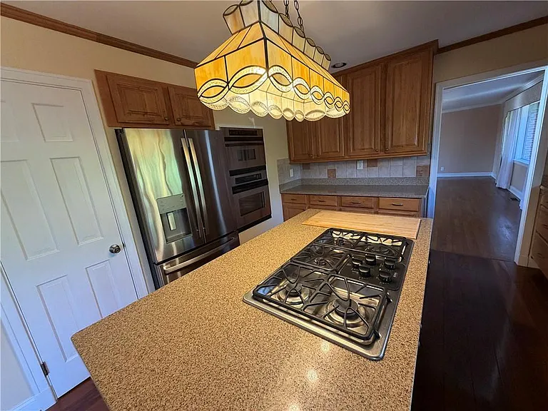 1530 Lost Mountain Rd — Photo 23