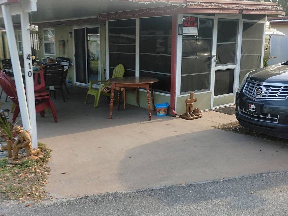 1st image of 34408 State Road 54 #410