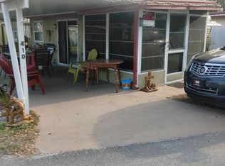 34408 State Road 54 #410, Wesley Chapel, FL 33543